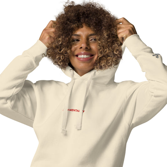 Rich Mentality Hoodie Release Date
