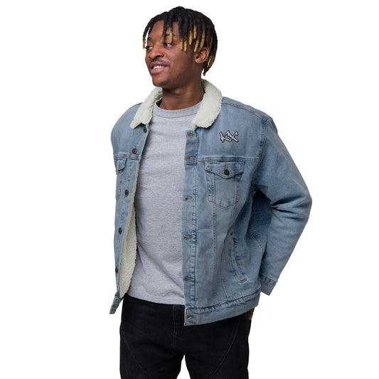 Introducing the Must-Have Sherpa Jacket – Available December 20, 2024!